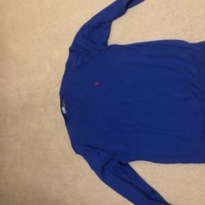 Ralph Lauren sweater lightweight
